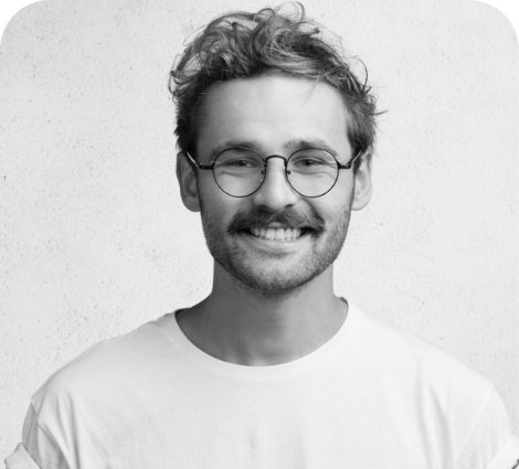 Danial Tenese