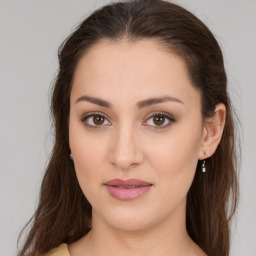 Aisha khan